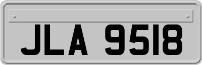 JLA9518