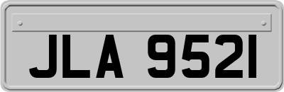 JLA9521