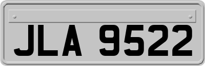 JLA9522