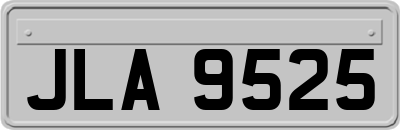 JLA9525