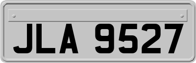 JLA9527