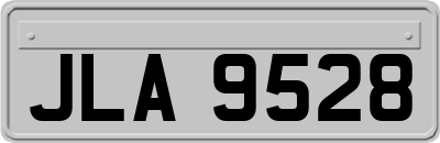 JLA9528