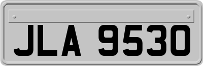 JLA9530