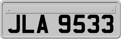 JLA9533