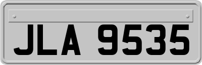 JLA9535