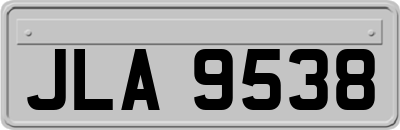 JLA9538