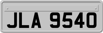 JLA9540