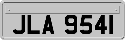 JLA9541