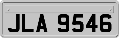 JLA9546