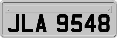 JLA9548