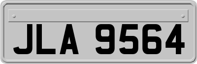 JLA9564