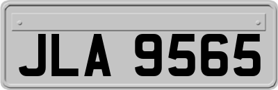 JLA9565