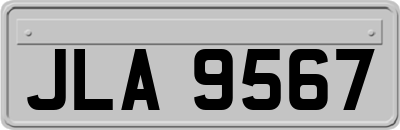 JLA9567