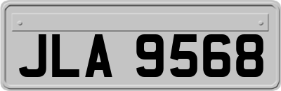 JLA9568