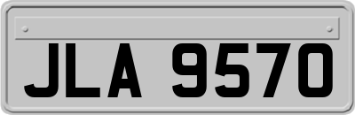 JLA9570