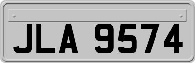 JLA9574