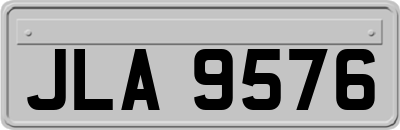 JLA9576