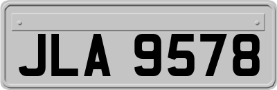 JLA9578