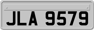 JLA9579