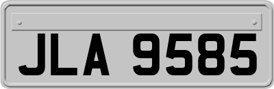 JLA9585