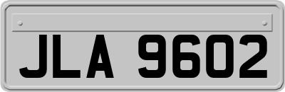 JLA9602