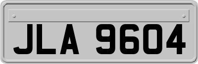 JLA9604