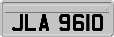 JLA9610