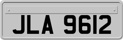 JLA9612