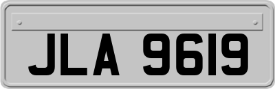 JLA9619