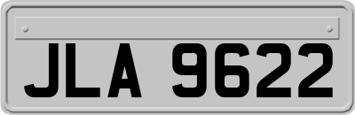 JLA9622