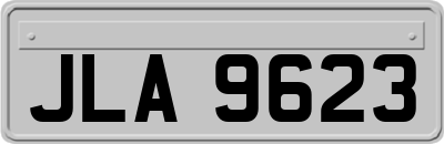 JLA9623