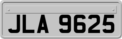 JLA9625