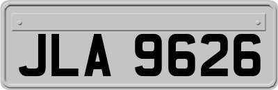 JLA9626