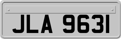 JLA9631