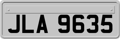 JLA9635