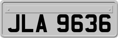 JLA9636