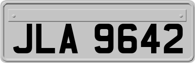 JLA9642