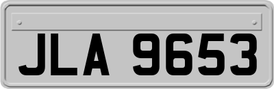 JLA9653