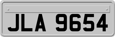 JLA9654