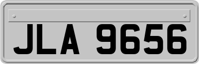 JLA9656