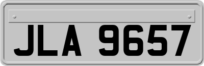 JLA9657