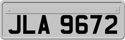 JLA9672