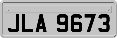 JLA9673