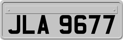 JLA9677