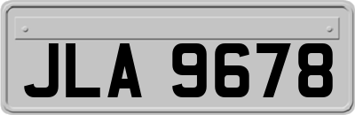 JLA9678