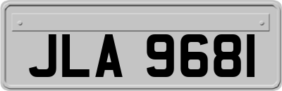 JLA9681