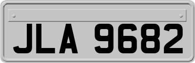 JLA9682