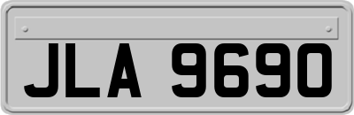 JLA9690