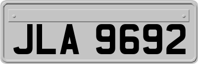 JLA9692