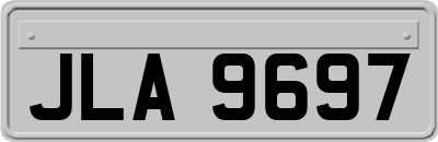 JLA9697